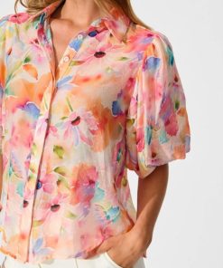 Newbeha.shop31b2e73d03 5