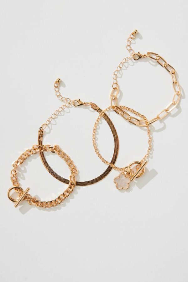 Newbeha.shop329f6c7ad4 2