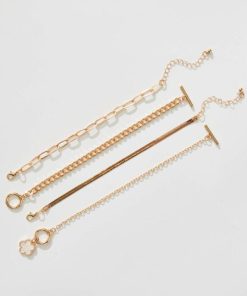 Newbeha.shop329f6c7ad4 3