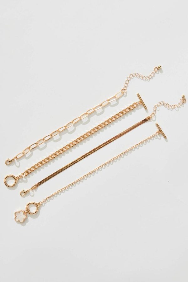 Newbeha.shop329f6c7ad4 3