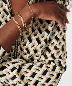 Newbeha.shop329f6c7ad4 4