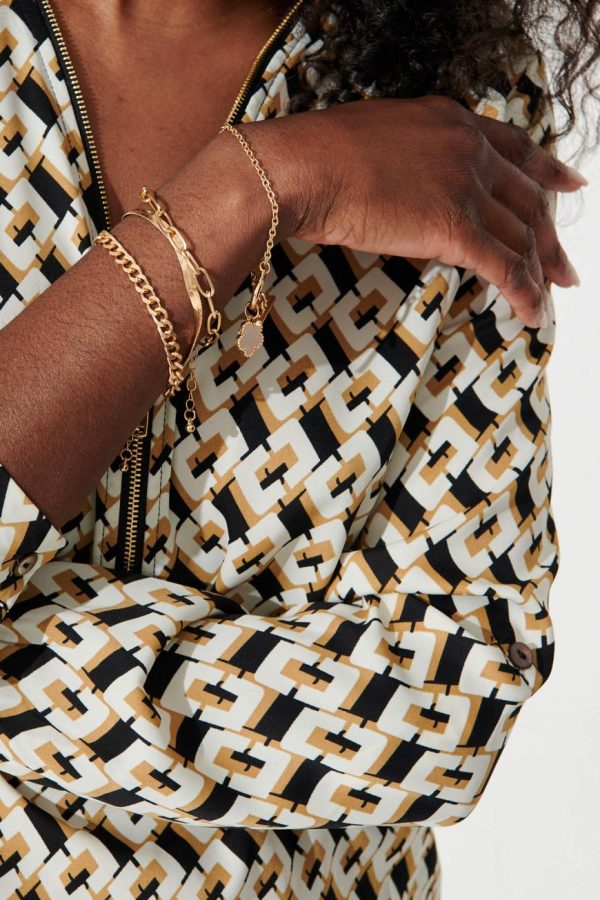 Newbeha.shop329f6c7ad4 4