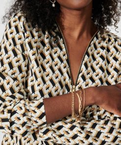 Newbeha.shop329f6c7ad4 5