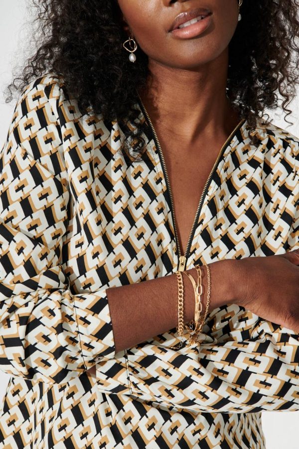 Newbeha.shop329f6c7ad4 5