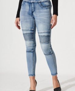 Newbeha.shop32c7a6e6e7 1