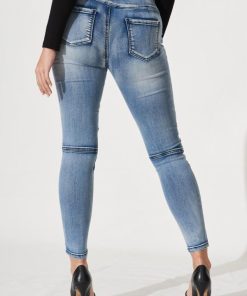 Newbeha.shop32c7a6e6e7 3