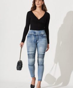 Newbeha.shop32c7a6e6e7 4