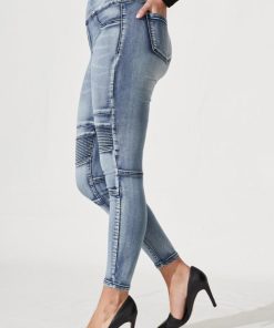 Newbeha.shop32c7a6e6e7 5