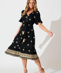 Newbeha.shop3331457644 1