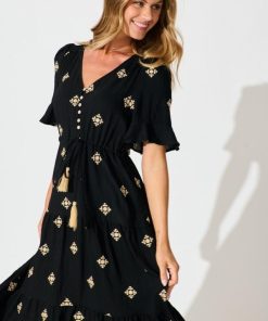 Newbeha.shop3331457644 2