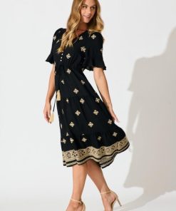 Newbeha.shop3331457644 3