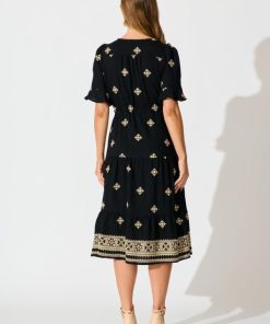 Newbeha.shop3331457644 4