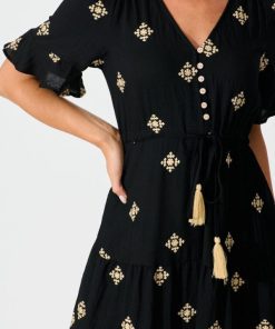 Newbeha.shop3331457644 5