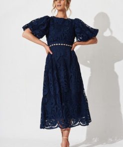 Newbeha.shop33b31e4141 1