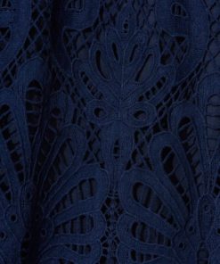 Newbeha.shop33b31e4141 2