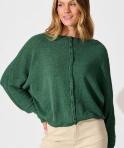 Newbeha.shop34b58ed879 1