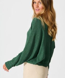 Newbeha.shop34b58ed879 2