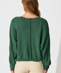 Newbeha.shop34b58ed879 3