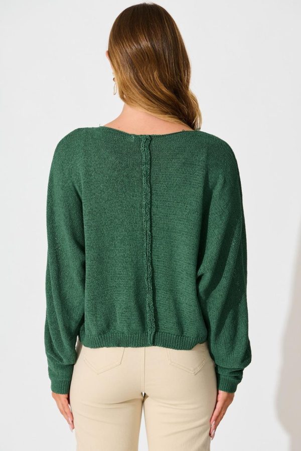 Newbeha.shop34b58ed879 3