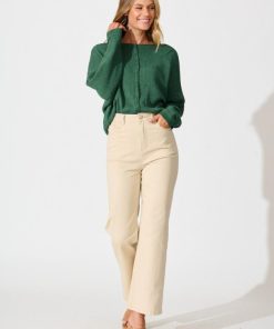 Newbeha.shop34b58ed879 4