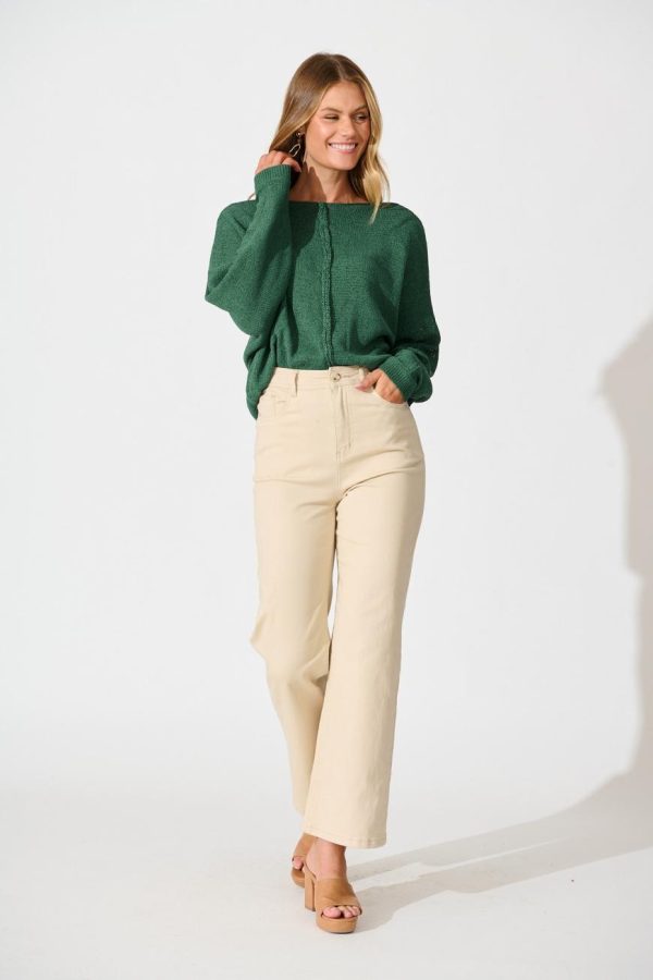 Newbeha.shop34b58ed879 4