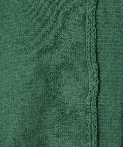 Newbeha.shop34b58ed879 5