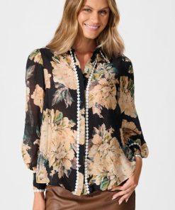 Newbeha.shop3521d43735 1