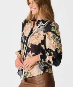 Newbeha.shop3521d43735 2