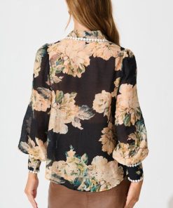 Newbeha.shop3521d43735 3