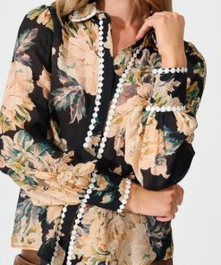 Newbeha.shop3521d43735 5