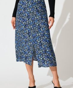 Newbeha.shop366730140c 1