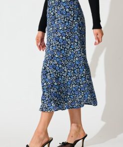 Newbeha.shop366730140c 2