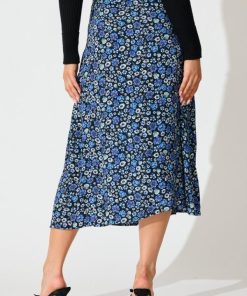 Newbeha.shop366730140c 3