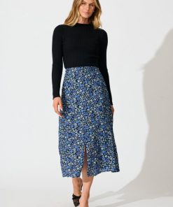 Newbeha.shop366730140c 4