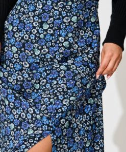 Newbeha.shop366730140c 5