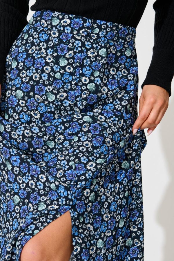 Newbeha.shop366730140c 5