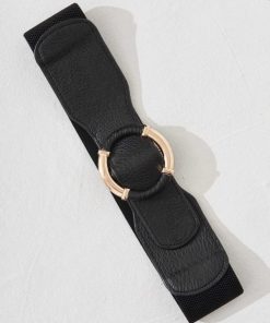 Newbeha.shop376f8c9ebb 1