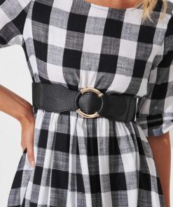 Newbeha.shop376f8c9ebb 2