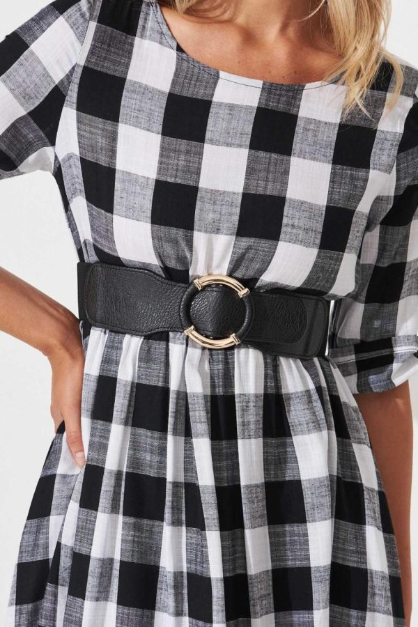 Newbeha.shop376f8c9ebb 2