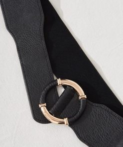 Newbeha.shop376f8c9ebb 3