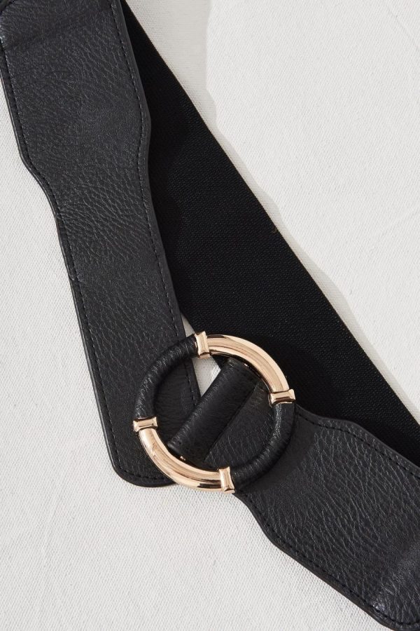 Newbeha.shop376f8c9ebb 3