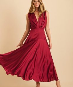 Newbeha.shop37b26cf36f 1