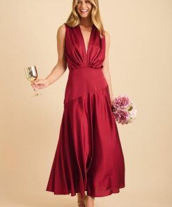 Newbeha.shop37b26cf36f 2