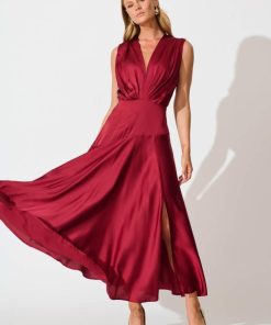 Newbeha.shop37b26cf36f 3