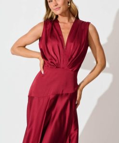 Newbeha.shop37b26cf36f 4