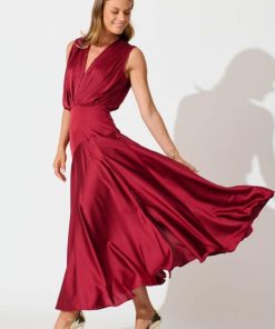 Newbeha.shop37b26cf36f 5