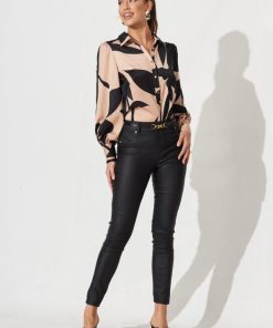 Newbeha.shop383ff65d44 1