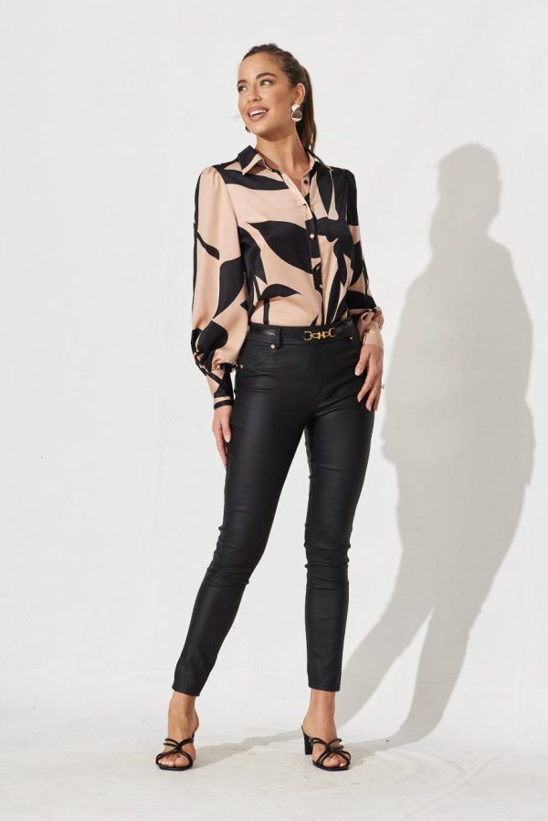 Newbeha.shop383ff65d44 1