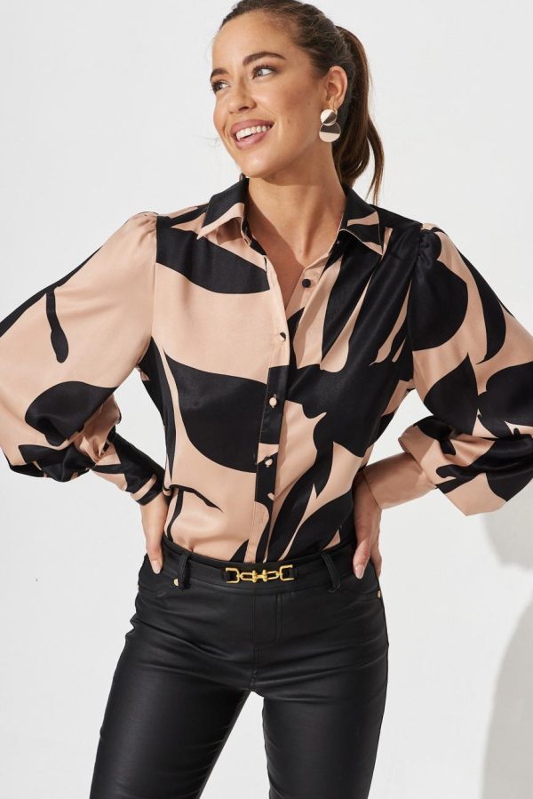 Newbeha.shop383ff65d44 2