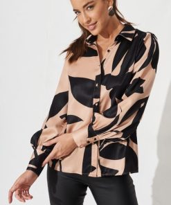 Newbeha.shop383ff65d44 3